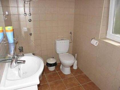 Apartments Mar มาลินสกา ภายนอก รูปภาพ